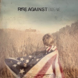 \"rise-against-endgame-album-cover\"